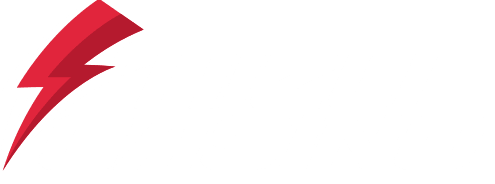 Hızlı Logo